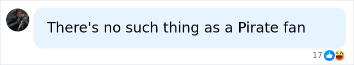 “How Low-Class”: Obscene Moment Of MLB Fan Caught On Camera At Pirates Game