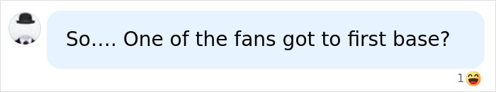 “How Low-Class”: Obscene Moment Of MLB Fan Caught On Camera At Pirates Game