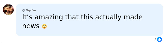 “How Low-Class”: Obscene Moment Of MLB Fan Caught On Camera At Pirates Game