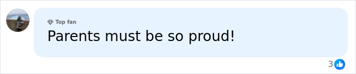 “How Low-Class”: Obscene Moment Of MLB Fan Caught On Camera At Pirates Game