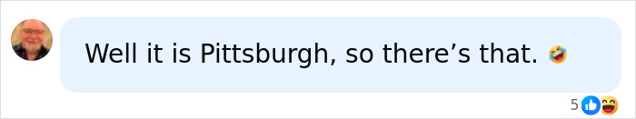 “How Low-Class”: Obscene Moment Of MLB Fan Caught On Camera At Pirates Game