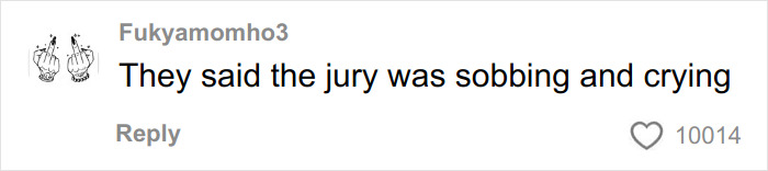 Trying To Act Innocent, FedEx Driver&rsquo;s Chilling Response Follows Athena Strand&rsquo;s Kidnapping