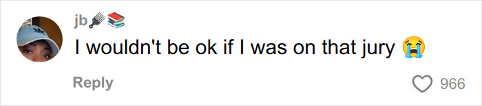 Trying To Act Innocent, FedEx Driver&rsquo;s Chilling Response Follows Athena Strand&rsquo;s Kidnapping