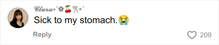 Trying To Act Innocent, FedEx Driver&rsquo;s Chilling Response Follows Athena Strand&rsquo;s Kidnapping