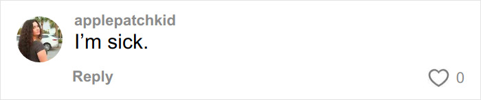 Trying To Act Innocent, FedEx Driver&rsquo;s Chilling Response Follows Athena Strand&rsquo;s Kidnapping