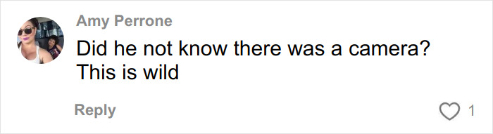 Trying To Act Innocent, FedEx Driver&rsquo;s Chilling Response Follows Athena Strand&rsquo;s Kidnapping