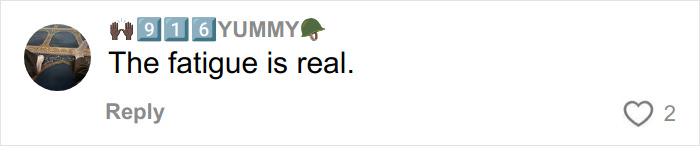 Trying To Act Innocent, FedEx Driver&rsquo;s Chilling Response Follows Athena Strand&rsquo;s Kidnapping