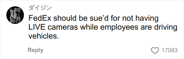 Trying To Act Innocent, FedEx Driver&rsquo;s Chilling Response Follows Athena Strand&rsquo;s Kidnapping