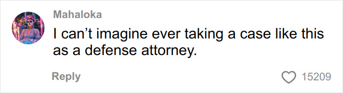 Trying To Act Innocent, FedEx Driver&rsquo;s Chilling Response Follows Athena Strand&rsquo;s Kidnapping