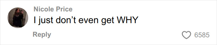Trying To Act Innocent, FedEx Driver&rsquo;s Chilling Response Follows Athena Strand&rsquo;s Kidnapping
