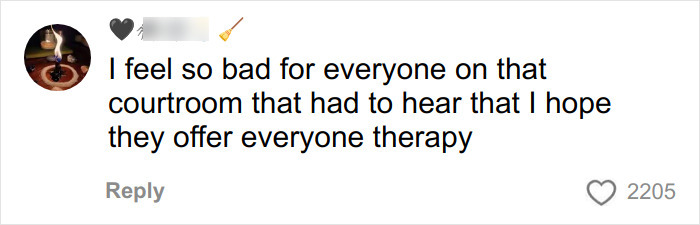 Trying To Act Innocent, FedEx Driver&rsquo;s Chilling Response Follows Athena Strand&rsquo;s Kidnapping