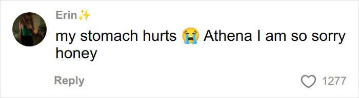 Trying To Act Innocent, FedEx Driver&rsquo;s Chilling Response Follows Athena Strand&rsquo;s Kidnapping
