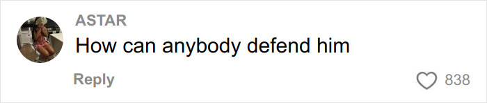 Trying To Act Innocent, FedEx Driver&rsquo;s Chilling Response Follows Athena Strand&rsquo;s Kidnapping