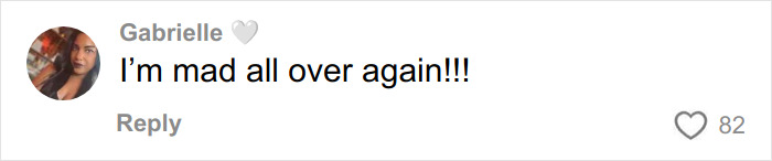 Trying To Act Innocent, FedEx Driver&rsquo;s Chilling Response Follows Athena Strand&rsquo;s Kidnapping