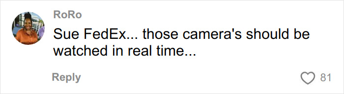 Trying To Act Innocent, FedEx Driver&rsquo;s Chilling Response Follows Athena Strand&rsquo;s Kidnapping