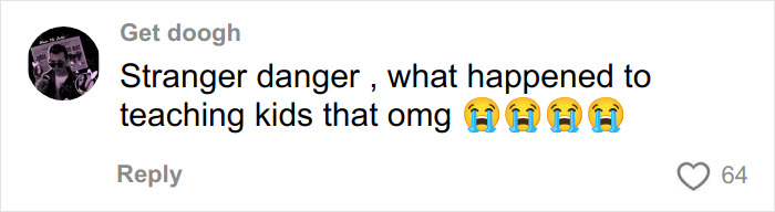 Trying To Act Innocent, FedEx Driver&rsquo;s Chilling Response Follows Athena Strand&rsquo;s Kidnapping