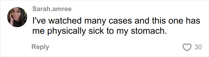 Trying To Act Innocent, FedEx Driver&rsquo;s Chilling Response Follows Athena Strand&rsquo;s Kidnapping