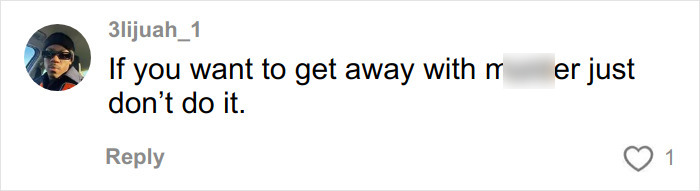 Trying To Act Innocent, FedEx Driver&rsquo;s Chilling Response Follows Athena Strand&rsquo;s Kidnapping