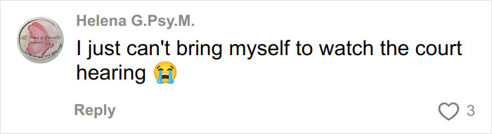 Trying To Act Innocent, FedEx Driver&rsquo;s Chilling Response Follows Athena Strand&rsquo;s Kidnapping