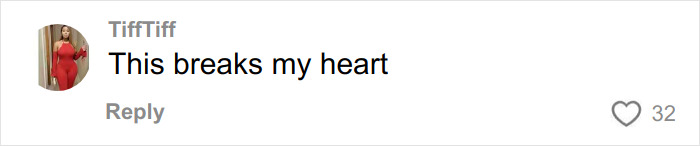 Trying To Act Innocent, FedEx Driver&rsquo;s Chilling Response Follows Athena Strand&rsquo;s Kidnapping