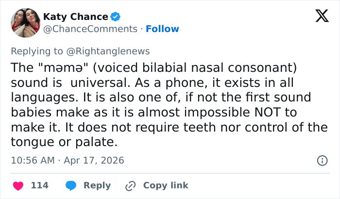 Gay Dad Breaks Silence After Fierce Backlash Over Video “Mocking” Surrogate Baby Crying For “Mama”