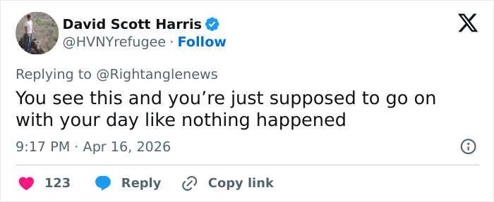 Gay Dad Breaks Silence After Fierce Backlash Over Video “Mocking” Surrogate Baby Crying For “Mama”