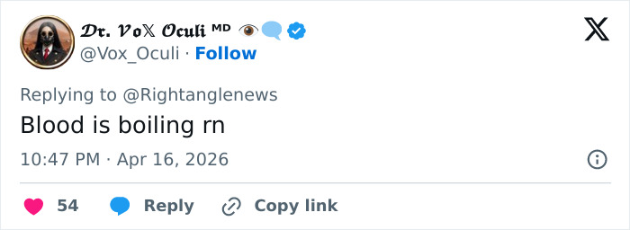 Gay Dad Breaks Silence After Fierce Backlash Over Video “Mocking” Surrogate Baby Crying For “Mama”