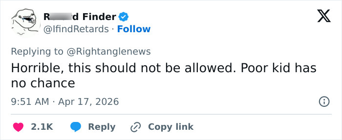 Gay Dad Breaks Silence After Fierce Backlash Over Video “Mocking” Surrogate Baby Crying For “Mama”