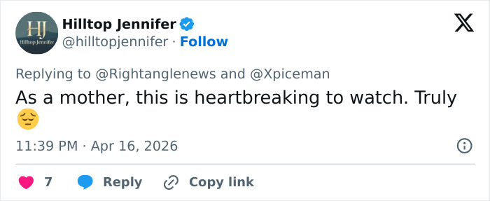 Gay Dad Breaks Silence After Fierce Backlash Over Video “Mocking” Surrogate Baby Crying For “Mama”