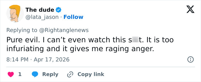 Gay Dad Breaks Silence After Fierce Backlash Over Video “Mocking” Surrogate Baby Crying For “Mama”