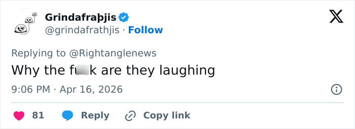 Gay Dad Breaks Silence After Fierce Backlash Over Video “Mocking” Surrogate Baby Crying For “Mama”