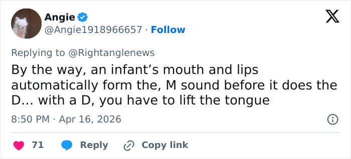 Gay Dad Breaks Silence After Fierce Backlash Over Video “Mocking” Surrogate Baby Crying For “Mama”