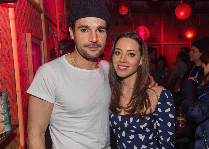 Surge In Celebrity Baby News Leaves Fans Stunned, Here&rsquo;s Who&rsquo;s Expecting