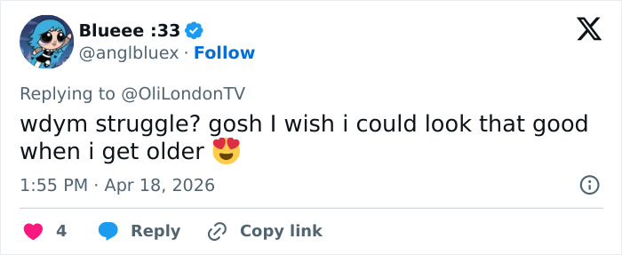 &lsquo;We Need Age Limit For Performers&rsquo;: Internet Slam Madonna After She Joined Sabrina Carpenter At Coachella