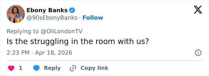 &lsquo;We Need Age Limit For Performers&rsquo;: Internet Slam Madonna After She Joined Sabrina Carpenter At Coachella