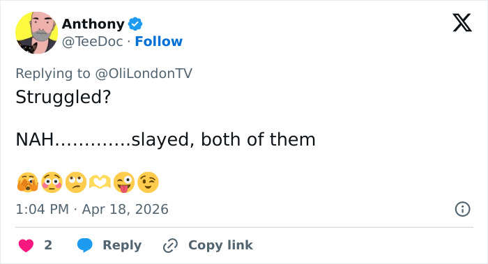 &lsquo;We Need Age Limit For Performers&rsquo;: Internet Slam Madonna After She Joined Sabrina Carpenter At Coachella