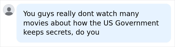 String Of Missing Or Deceased Scientists Raises Alarm As 11th Case Emerges