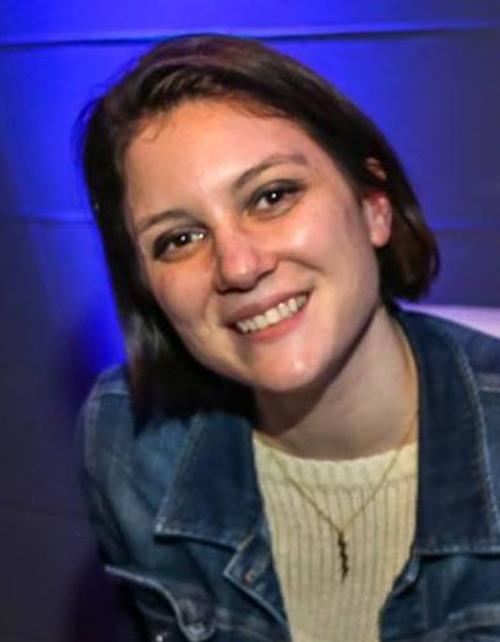 String Of Missing Or Deceased Scientists Raises Alarm As 11th Case Emerges