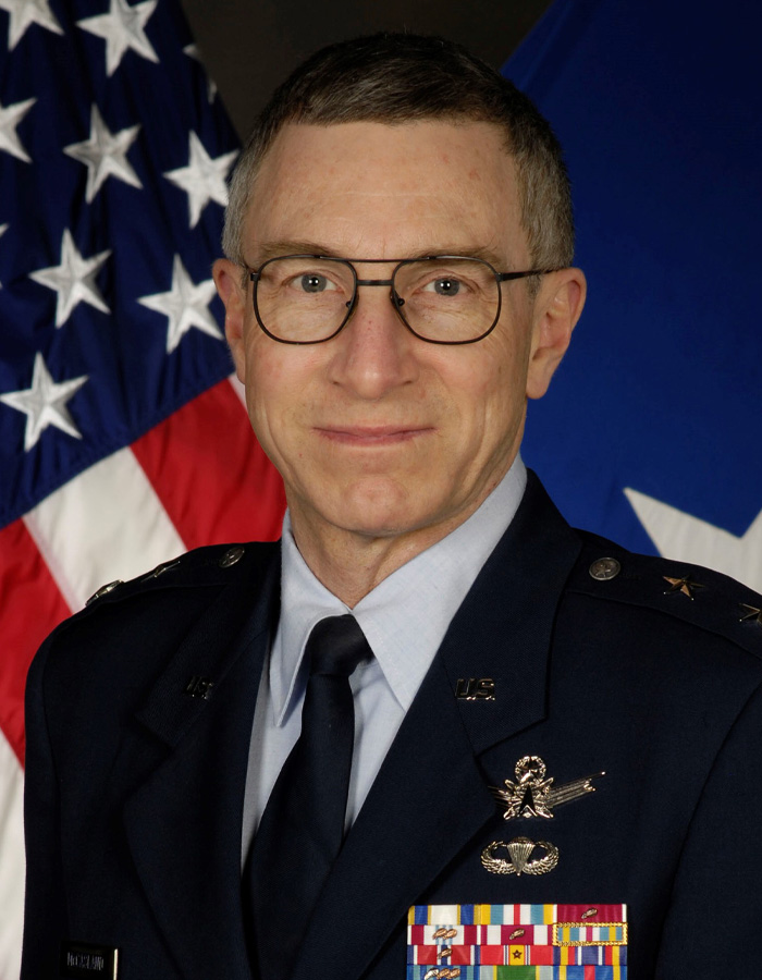 String Of Missing Or Deceased Scientists Raises Alarm As 11th Case Emerges