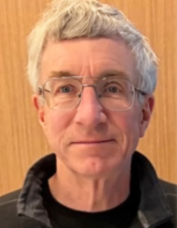 String Of Missing Or Deceased Scientists Raises Alarm As 11th Case Emerges