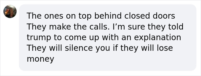 String Of Missing Or Deceased Scientists Raises Alarm As 11th Case Emerges