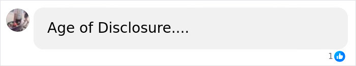 String Of Missing Or Deceased Scientists Raises Alarm As 11th Case Emerges