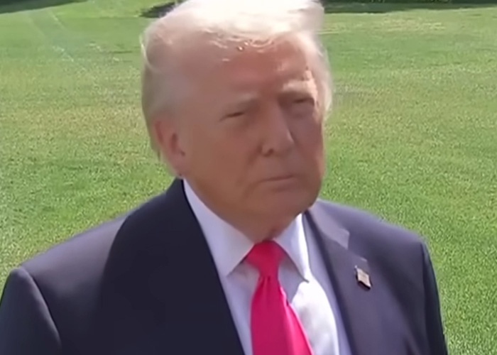 String Of Missing Or Deceased Scientists Raises Alarm As 11th Case Emerges