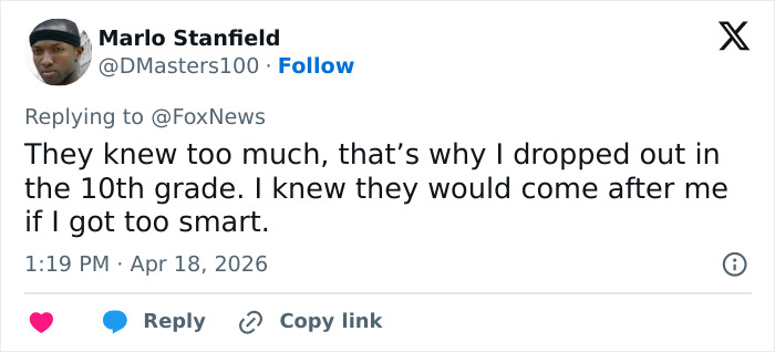 String Of Missing Or Deceased Scientists Raises Alarm As 11th Case Emerges