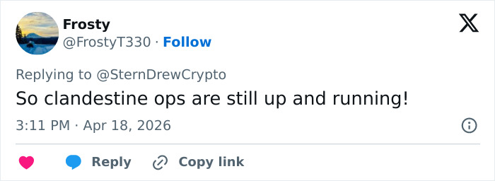 String Of Missing Or Deceased Scientists Raises Alarm As 11th Case Emerges