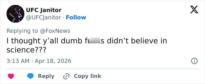 String Of Missing Or Deceased Scientists Raises Alarm As 11th Case Emerges