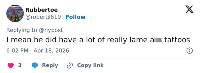 “How Does He Have $200k?”: Internet Baffled After Pete Davidson Shows Off Bare Arms Following Tattoo Removal