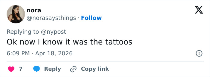 “How Does He Have $200k?”: Internet Baffled After Pete Davidson Shows Off Bare Arms Following Tattoo Removal