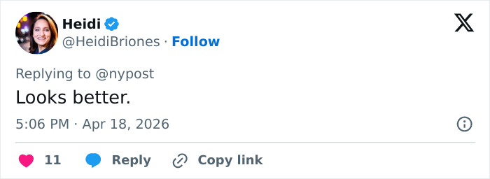 “How Does He Have $200k?”: Internet Baffled After Pete Davidson Shows Off Bare Arms Following Tattoo Removal