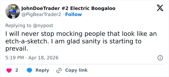 “How Does He Have $200k?”: Internet Baffled After Pete Davidson Shows Off Bare Arms Following Tattoo Removal